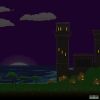 bg_v01-5-tweened-5-16x9