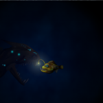 bigfish