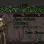 credits