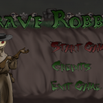 titleScreen