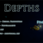 titlescreen