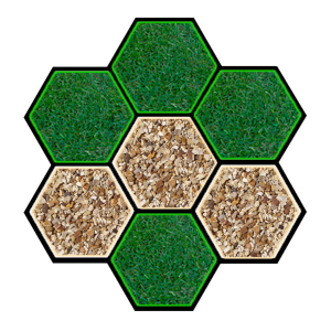Example Tile Tile